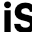 istore.com.tn