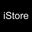 istore.cr