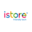 istore.gt
