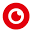 istore.kg