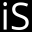 istore.lt