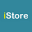 istore.pf