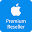 istore.ph