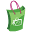 istore.pk