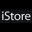 istore.pt