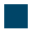 istoreil.co.il
