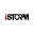 istorm.be