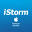 istorm.com.cy