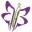 istoselides.wordpress.com