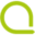 istpack.com