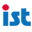 istpaz.com.tr