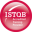 istqb.com