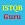 istqb.guru