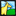 istra.net