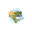 istramet.hr