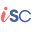 istrategyconference.com