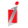 istream.al