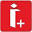 istream.by