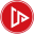 istream.co.za