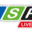 istream.ee
