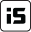 istream.pl