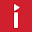 istream.video