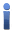 istreams-tech.com