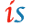 istreams.in
