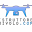istruttoredivolo.com