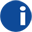 istt.com