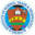 istt.edu.bd