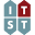 istt.ro