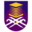 istudent.uitm.edu.my