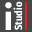istudio.fr
