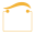 istudio.no