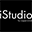 istudio.store