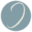 istudiomarketing.com