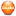 istudiopublisher.com