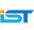 istudiotech.in