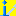 istudioweb.com