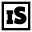 istudybeta.wordpress.com