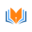 istudynew.com