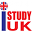istudyuk.co.th