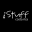 istuffcr.com