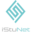 istunet.com
