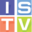 istv.uz