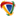 istylr.com