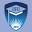 isu.ac.bd