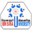 isu.edu.sd