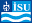 isu.gov.tr